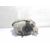 Faro Derecho Para Daewoo Matiz