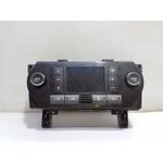 Mando Climatizador Para Fiat Bravo