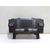 Mando Climatizador Para Fiat Bravo