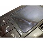 Mando Climatizador Para Fiat Bravo