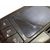 Mando Climatizador Para Fiat Bravo