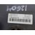 Mando Climatizador Para Fiat Bravo