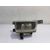 Faro Antiniebla Izquierdo para Opel Astra G Berlina