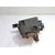 Faro Antiniebla Izquierdo para Opel Astra G Berlina