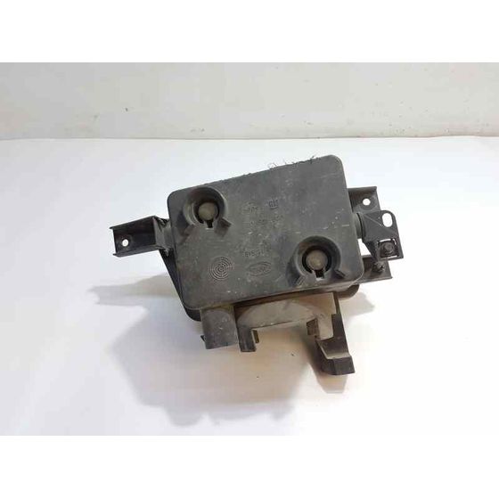 Faro Antiniebla Izquierdo para Opel Astra G Berlina