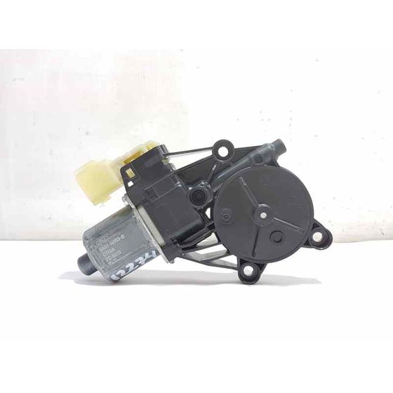 Motor Elevalunas Delantero Derecho para Ford Fiesta (Ccn)