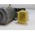 Motor Elevalunas Delantero Derecho para Ford Fiesta (Ccn)