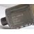 Motor Elevalunas Delantero Derecho para Ford Fiesta (Ccn)