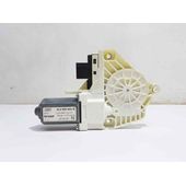 Motor Elevalunas Trasero Derecho para Audi Q7 (4L)