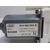 Motor Elevalunas Trasero Derecho para Audi Q7 (4L)