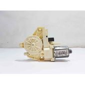 Motor Elevalunas Trasero Derecho para Renault Fluence