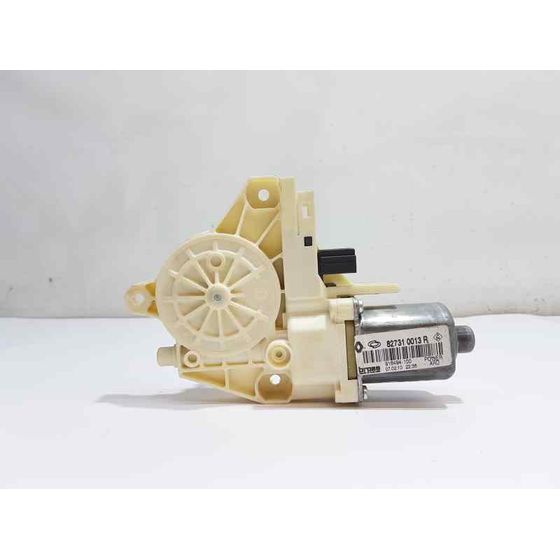 Motor Elevalunas Trasero Derecho para Renault Fluence