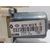 Motor Elevalunas Trasero Derecho para Renault Fluence