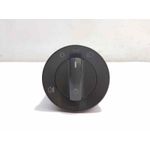 Mando Luces Para Volkswagen Polo