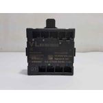 Modulo Confort Para Mercedes Clase B