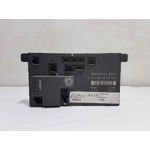 Modulo Confort Para Mercedes Clase E  Berlina