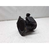Caudalimetro para Audi A3 (8L)