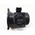 Caudalimetro para Audi A3 (8L)