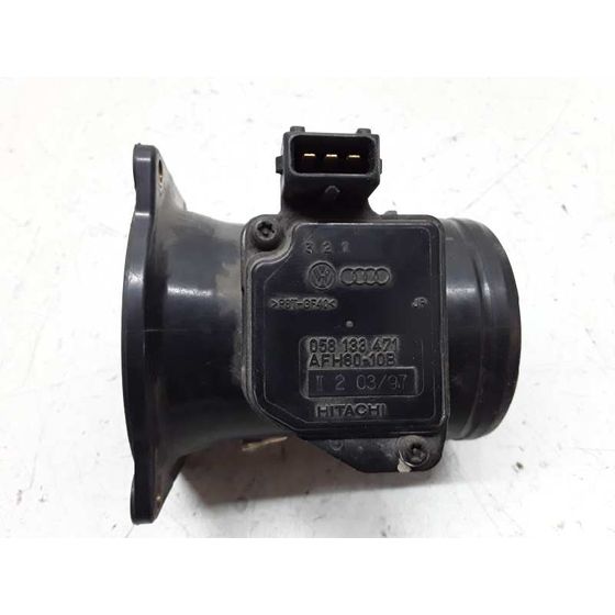 Caudalimetro para Audi A3 (8L)