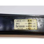 Elevalunas Trasero Izquierdo Para Audi Q5