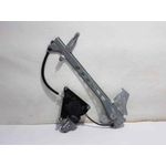 Elevalunas Delantero Derecho Para Peugeot 108