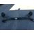 Puente Trasero Para Citroen C1