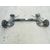 Puente Trasero para Opel Corsa E