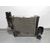 Intercooler para Peugeot 308