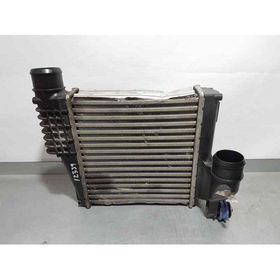 Intercooler para Peugeot 308