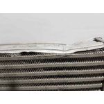 Intercooler para Peugeot 308