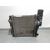 Intercooler para Peugeot 308
