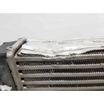 Intercooler para Peugeot 308
