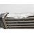 Intercooler para Peugeot 308