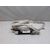 Airbag Cortina Delantero Izquierdo para Audi A6 Berlina (4B2)