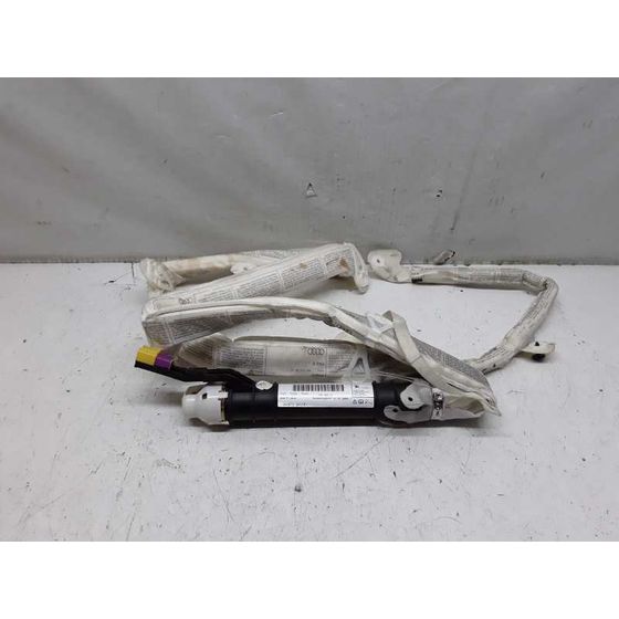Airbag Cortina Delantero Izquierdo para Audi A6 Berlina (4B2)