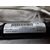 Airbag Cortina Delantero Izquierdo para Audi A6 Berlina (4B2)