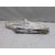 Airbag Cortina Delantero Derecho para Seat Leon (1P1)