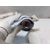 Airbag Cortina Delantero Derecho para Seat Leon (1P1)
