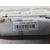 Airbag Cortina Delantero Derecho para Seat Leon (1P1)