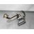 Bomba Aceite para Seat Leon (1M1)