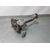 Bomba Aceite para Seat Leon (1M1)