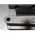 Bomba Aceite para Seat Leon (1M1)