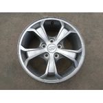 Llanta Para Hyundai Tucson