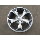 Llanta Para Hyundai Tucson