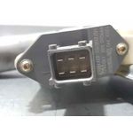 Elevalunas Delantero Derecho Para Toyota Avensis Berlina