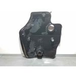Tapa Motor Para Seat Leon
