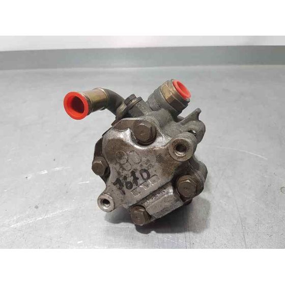 Bomba Direccion Para Seat Leon