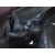 Abs Para Seat Leon