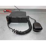 Emisora Movil para Ford C-Max