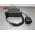 Emisora Movil para Ford C-Max